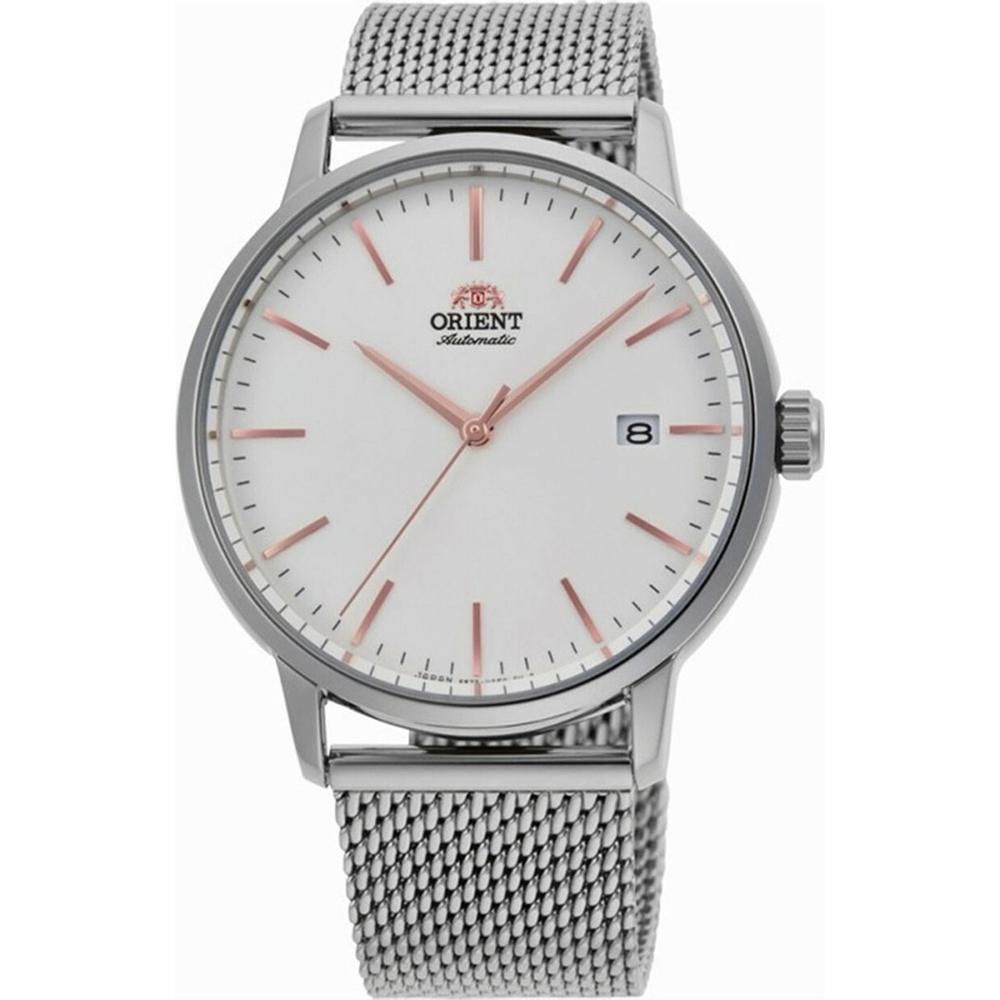 Orient Automatic RA-AC0E07S10B Maestro Uhr