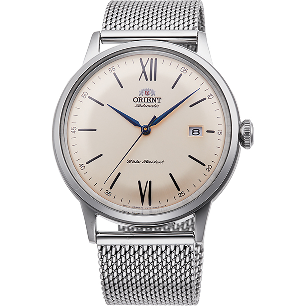 Montre Orient Classic RA-AC0020G Mechanical Classic