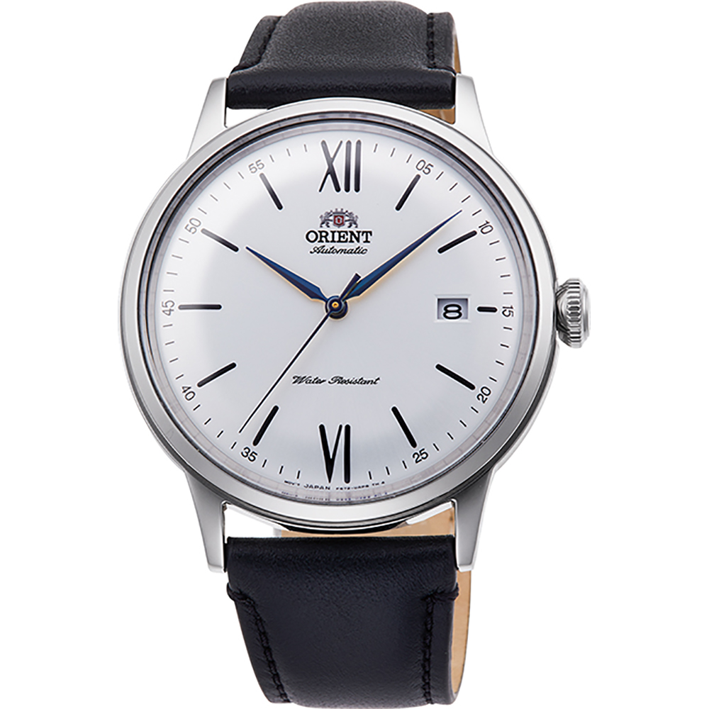 Relógio Orient Classic RA-AC0022S Mechanical Classic