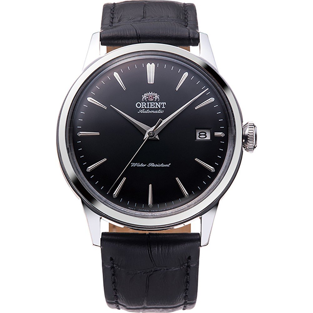 Montre Orient Bambino RA-AC0M02B30B