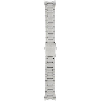 Orient straps P8027SS Strap