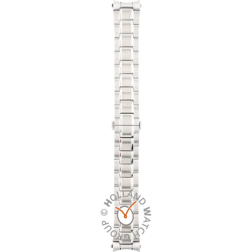 Orient straps UM020211J0 Band