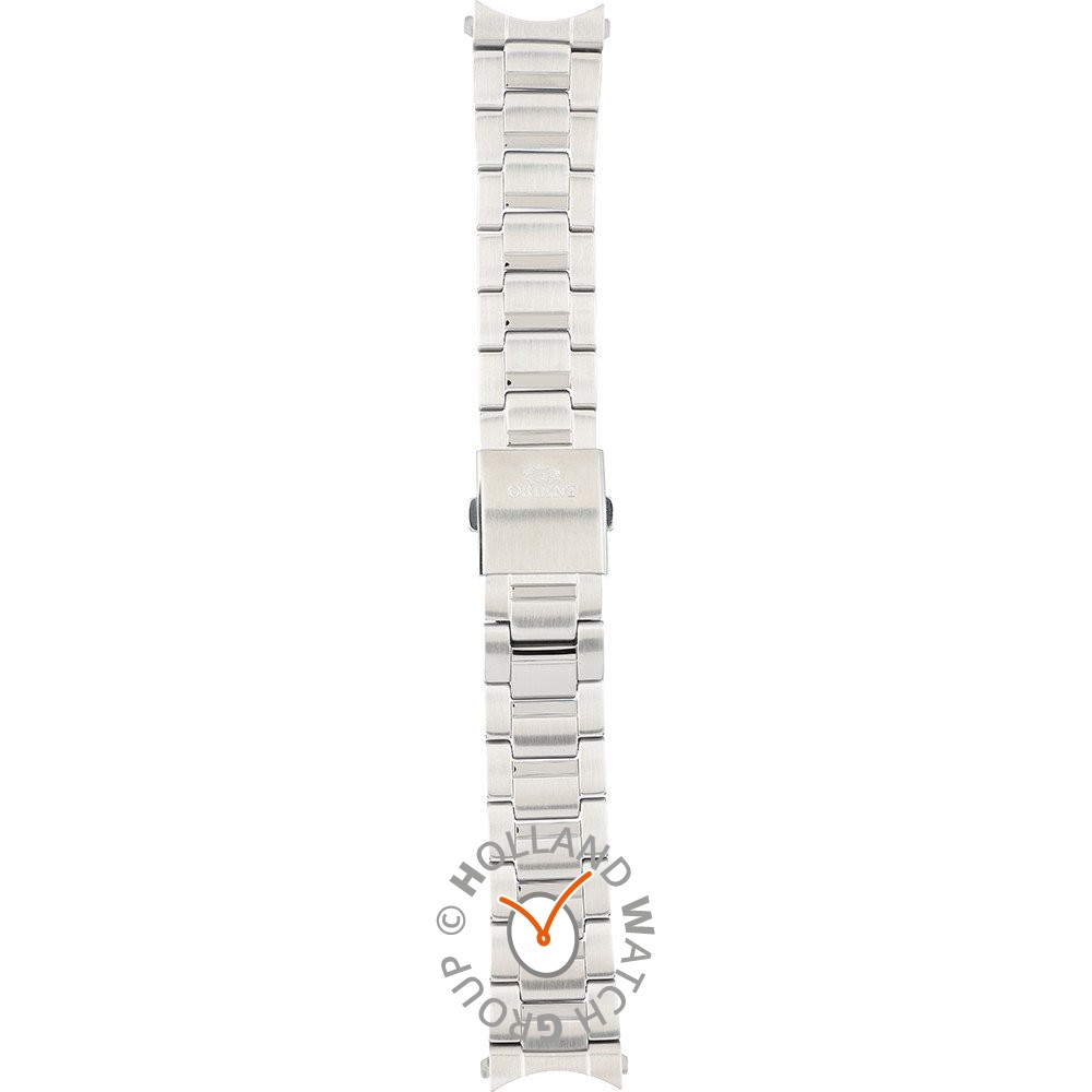 Bracelete Orient straps UM036111J0