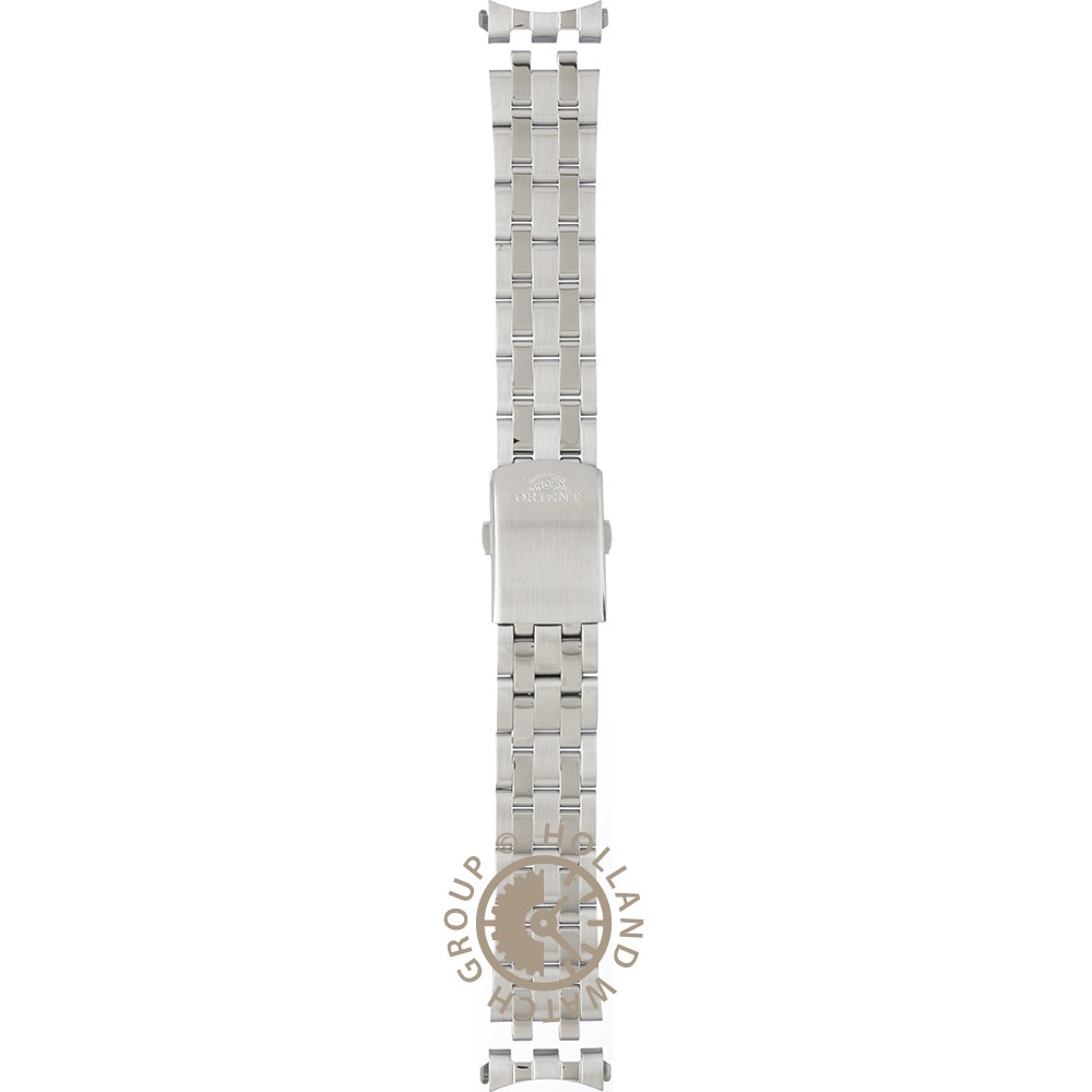 Bracelet Orient straps PDCGUSS