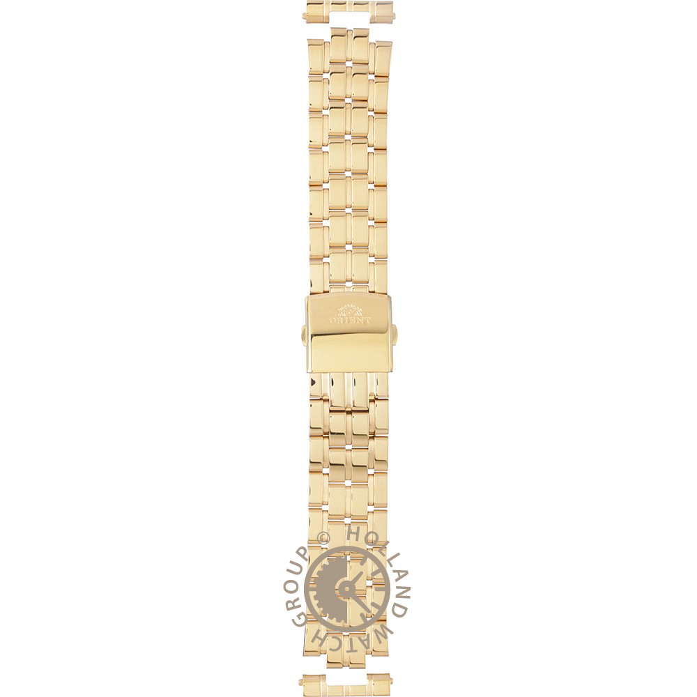 Bracelete Orient straps PDCSJAA