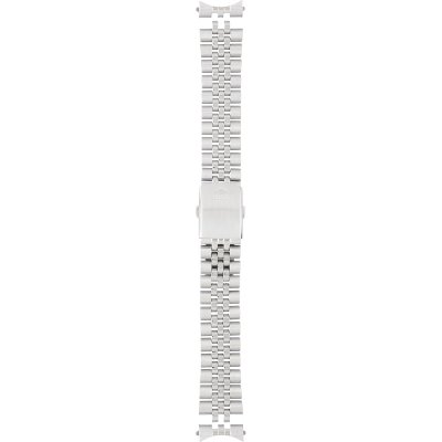 Bracelete Orient straps PDCUYSS