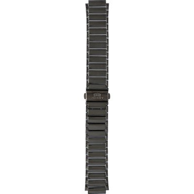 Orient straps PDDEY0Z Band