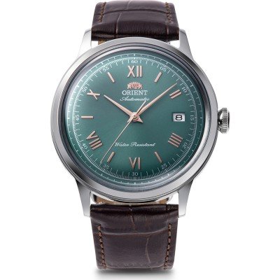 Orient Automatic RA-AC0023E30B Mechanical Classic Watch