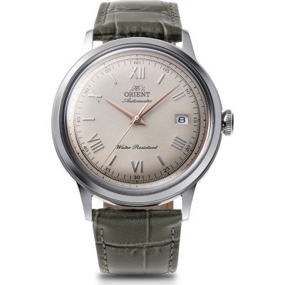 Orient Automatic RA-AC0025N30B Mechanical Classic Uhr