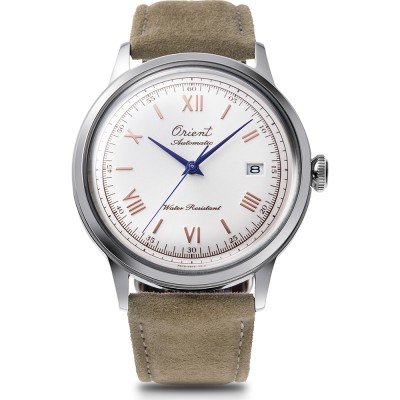 Montre Orient Automatic RA-AC0027S30B Mechanical Classic