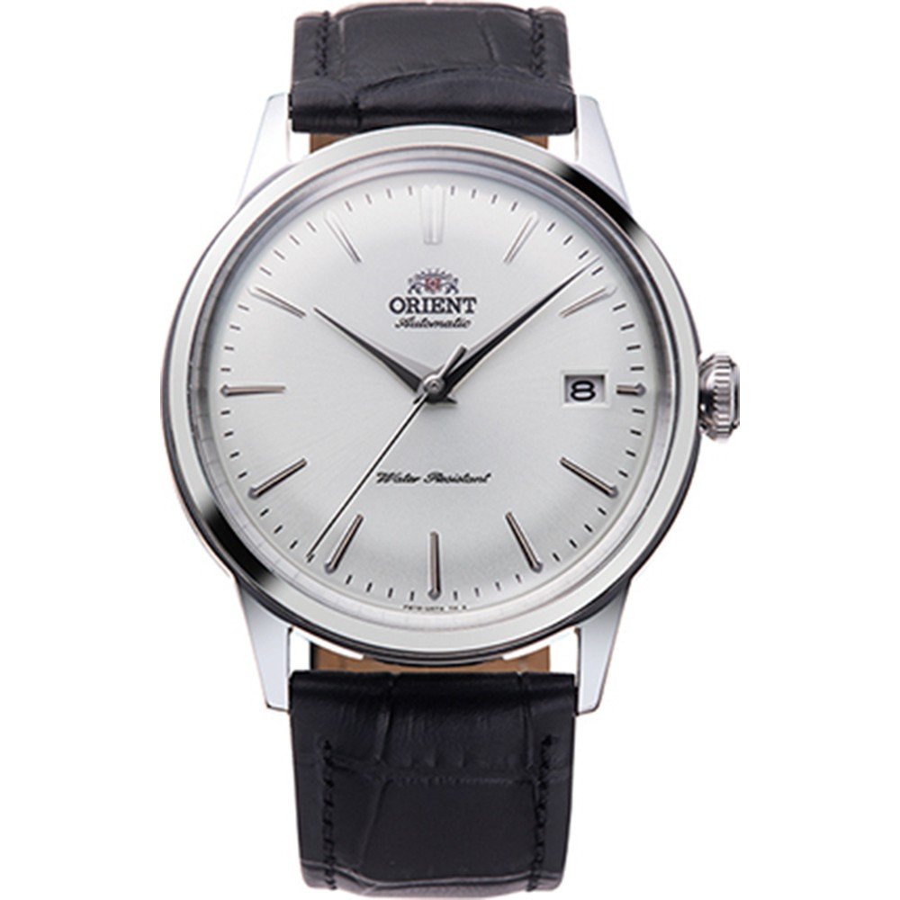 Orient Bambino RA-AC0M03S30B Uhr