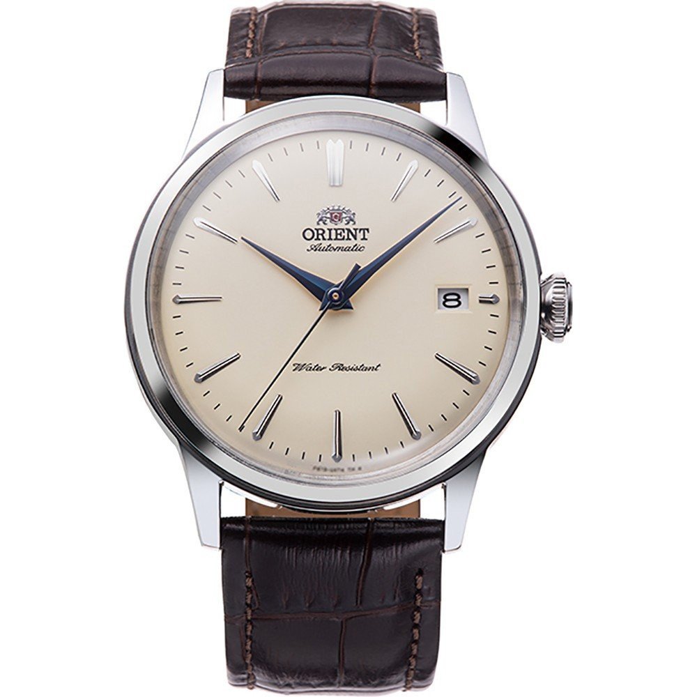 Orient Bambino RA-AC0M04Y30B Uhr