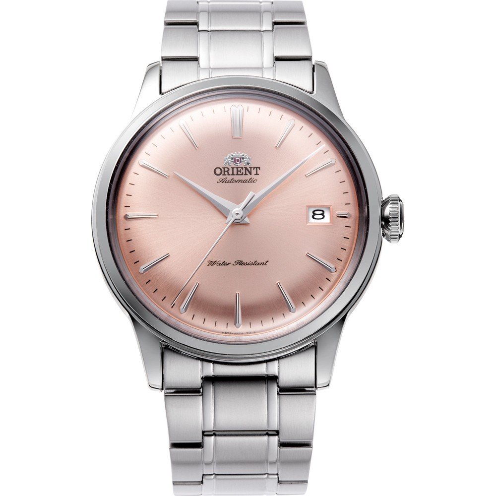 Montre Orient Bambino RA-AC0M11Y30B