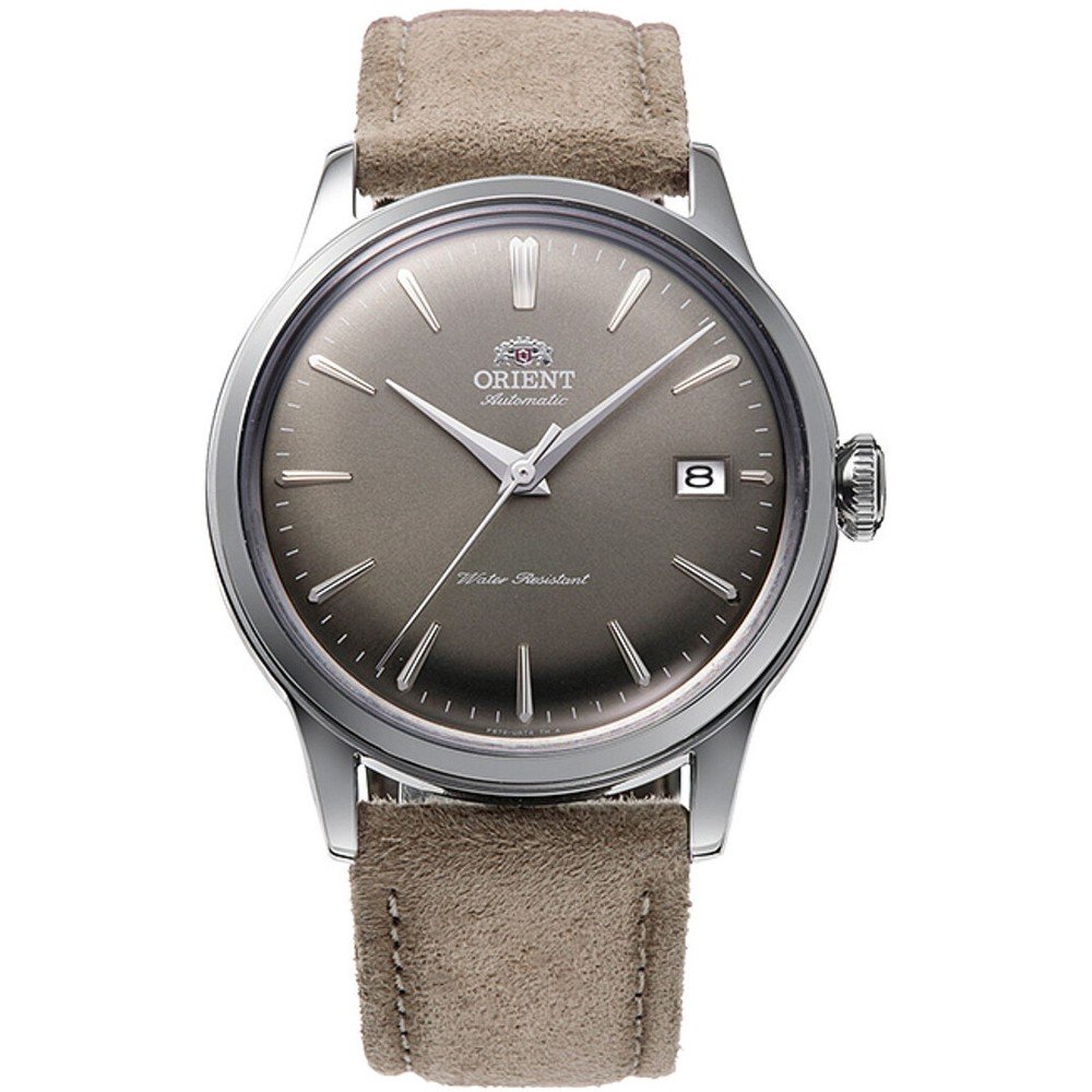 Orient Bambino RA-AC0M13N30B Uhr