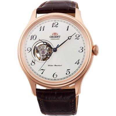 Montre Orient Automatic RA-AG0012S10A