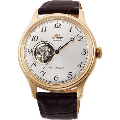 Montre Orient Automatic RA-AG0013S00C