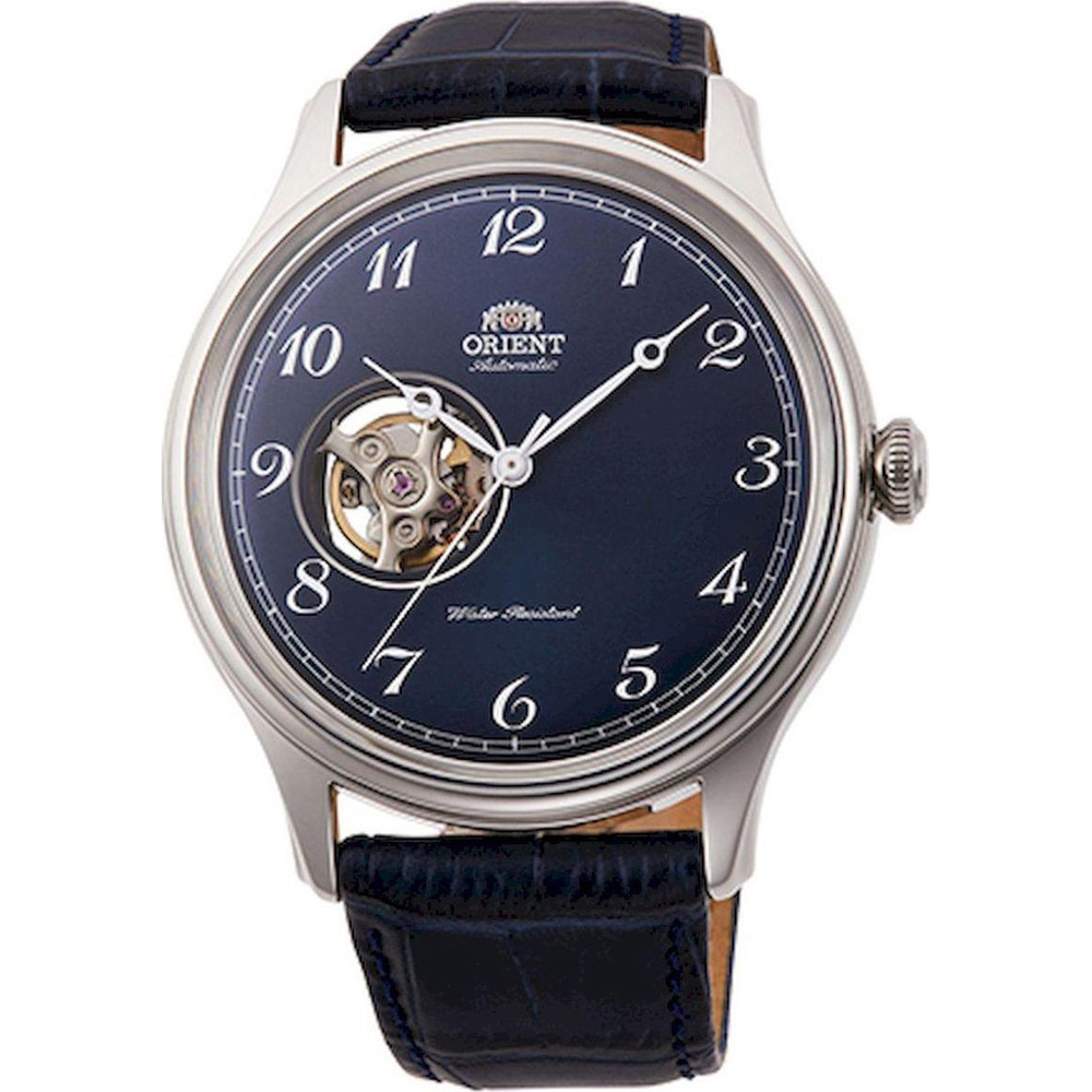 Montre Orient Automatic RA-AG0015L10B