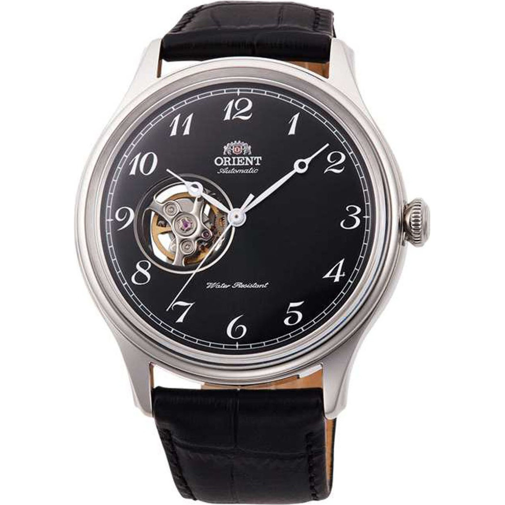 Montre Orient Automatic RA-AG0016B10B