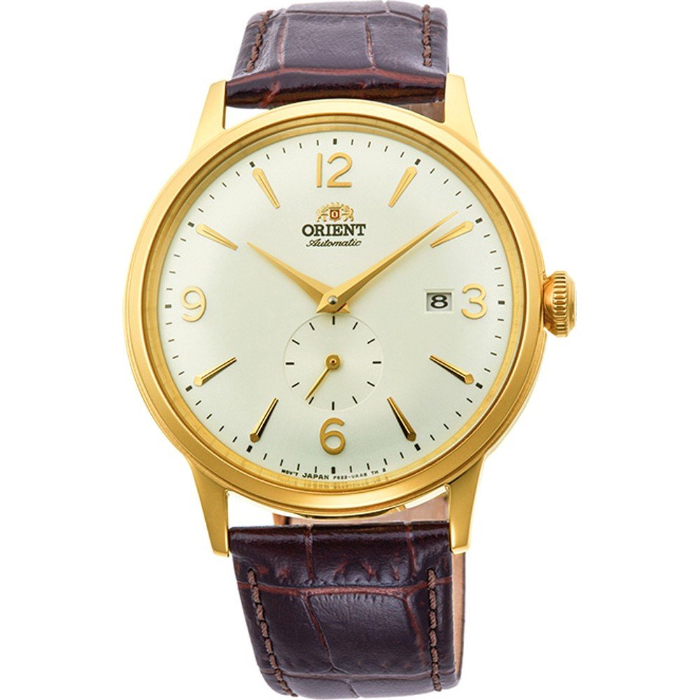 Montre Orient Bambino RA-AP0004S10B