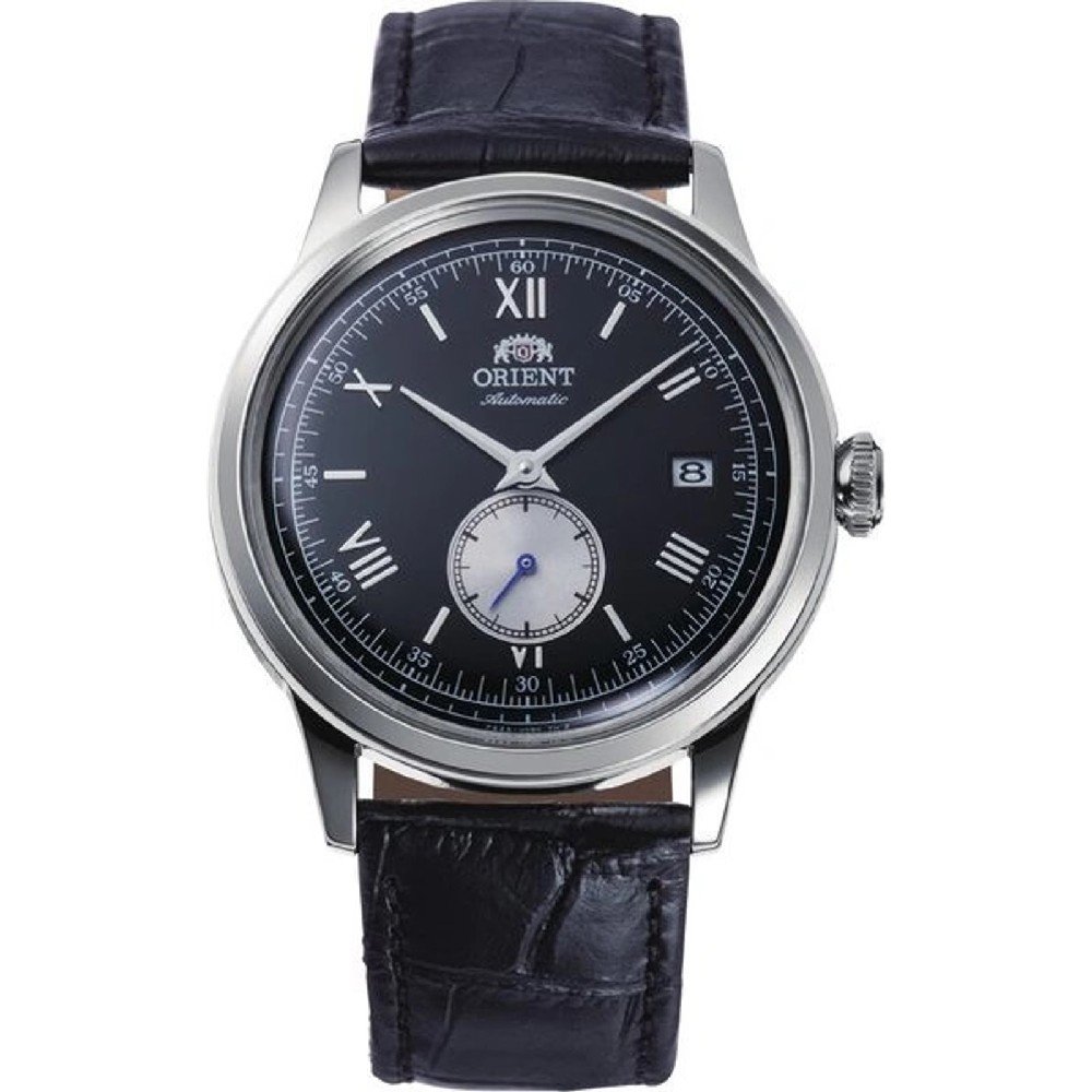 Relógio Orient Bambino RA-AP0101B30B