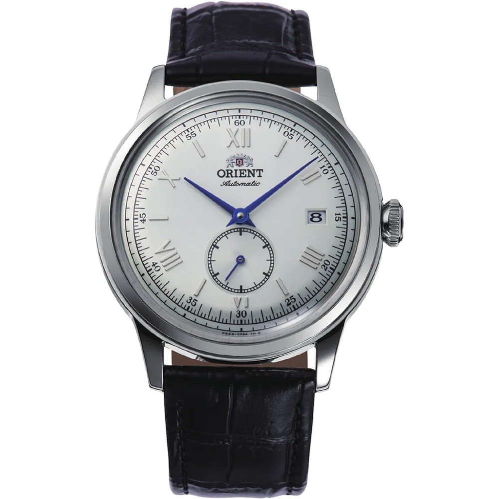 Montre Orient Bambino RA-AP0104S30B