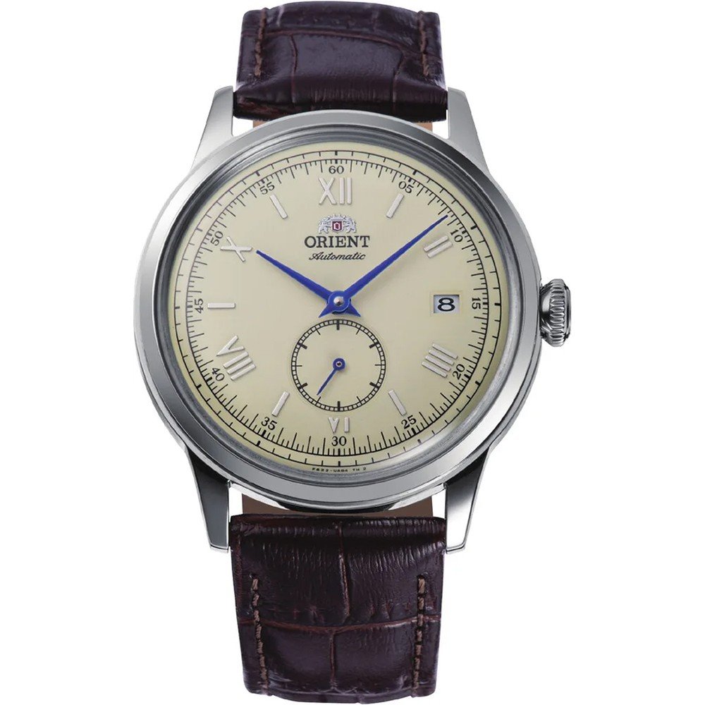 Montre Orient Bambino RA-AP0105Y30B