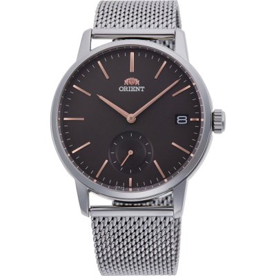 Montre Orient Contemporary RA-SP0005N10B