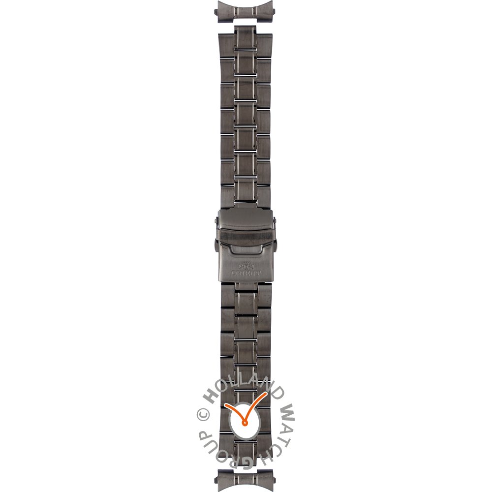 Orient straps PDEGH0Z Ray ll Band