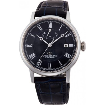 montre Orient Star RE-AU0003L00B