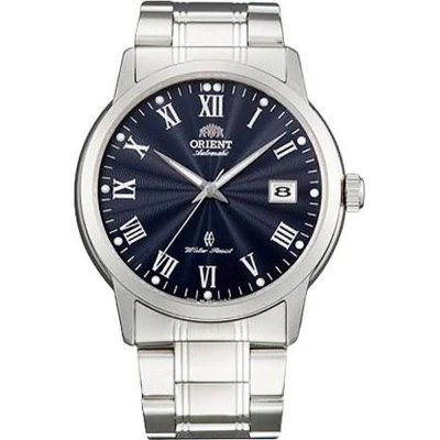 Montre Orient Automatic SER1T002D0