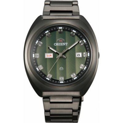 Montre Orient Quartz SUG1U002F9