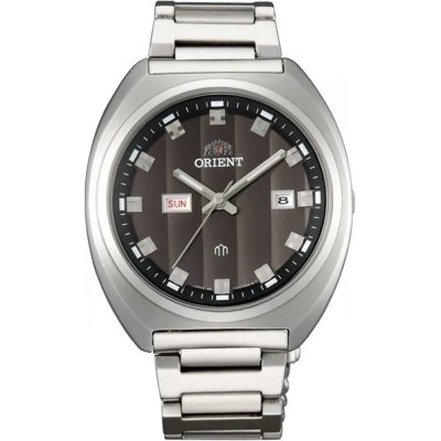 Montre Orient Quartz SUG1U003A9