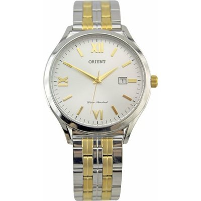 Montre Orient Quartz SUNG9008W0