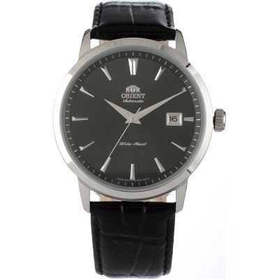 Montre Orient Automatic FER27006B0 Symphony