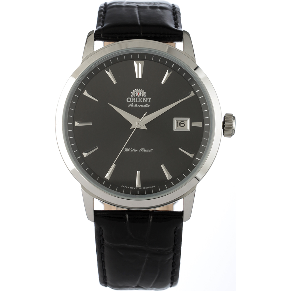 Orient Automatic FER27006B0 Symphony montre