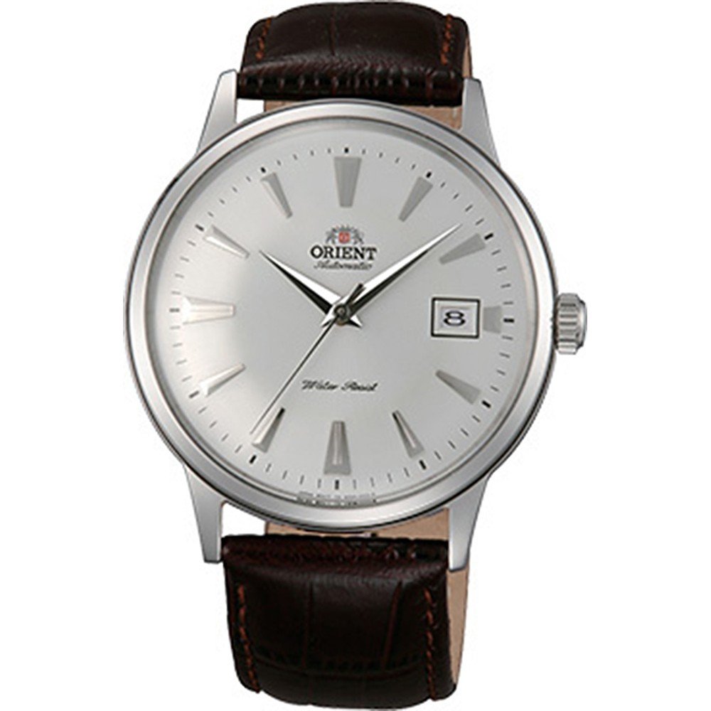 Orient Bambino TAC00005W0 Bambino II Uhr