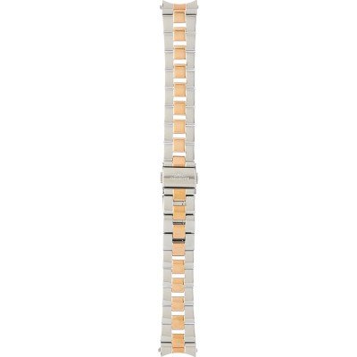 Bracelet Orient straps UM017112R0