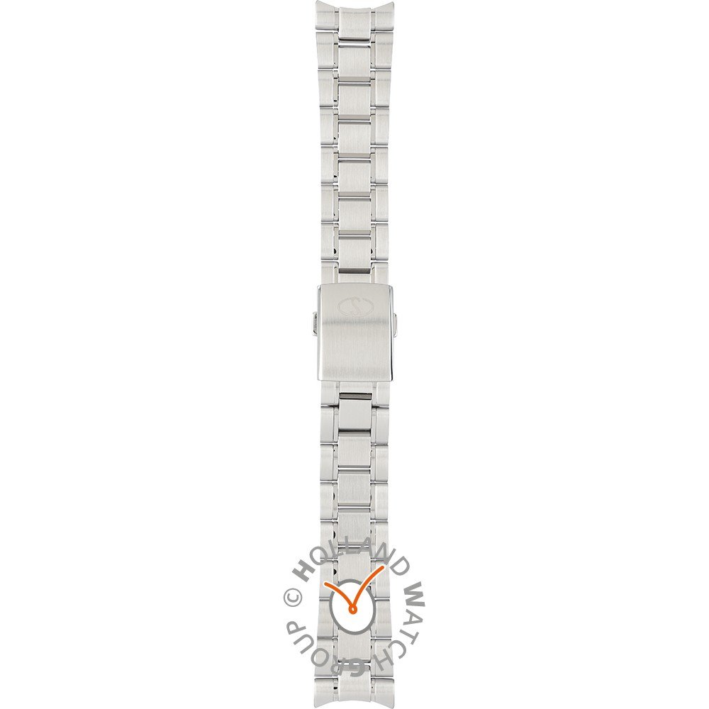 Bracelet Orient straps UM018111J0