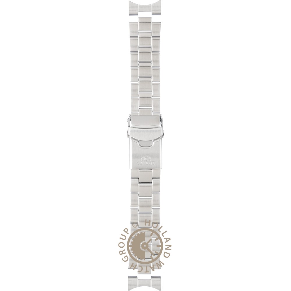 Bracelete Orient straps UM025313J0