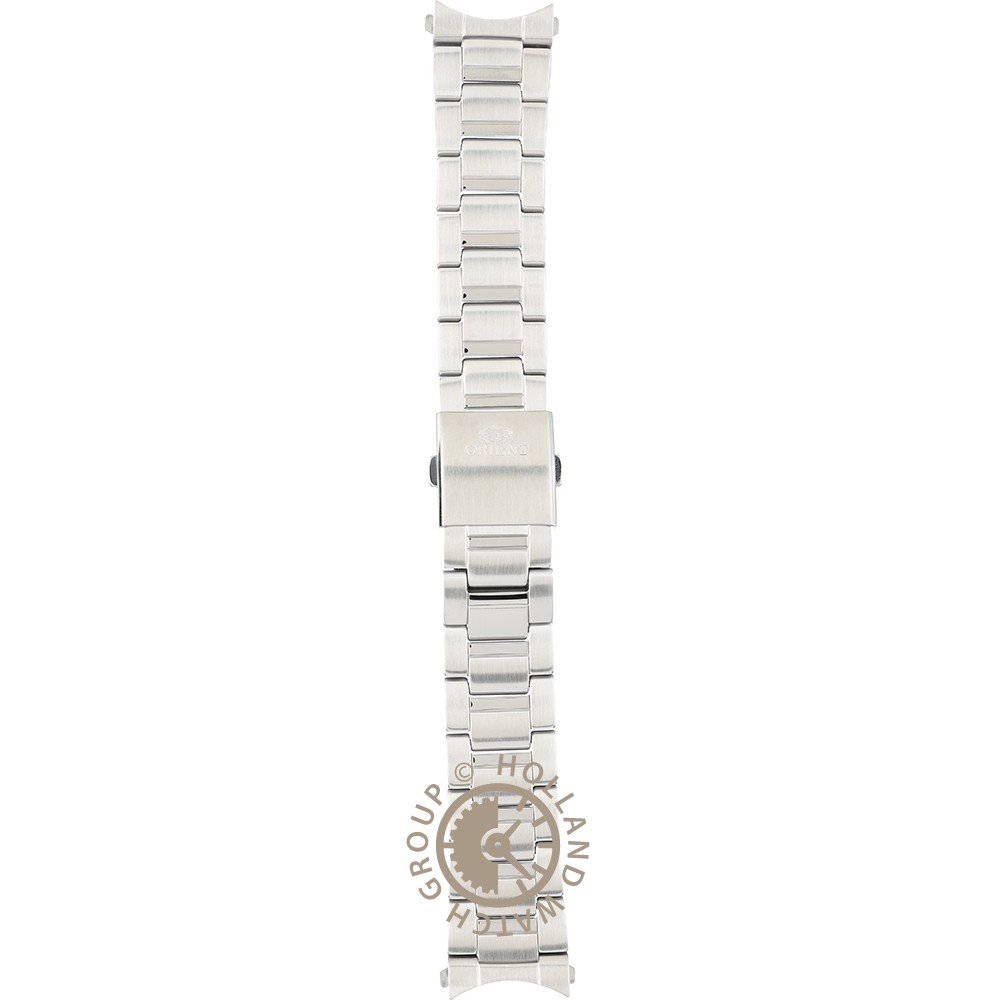 Bracelet Orient straps UM036111J0