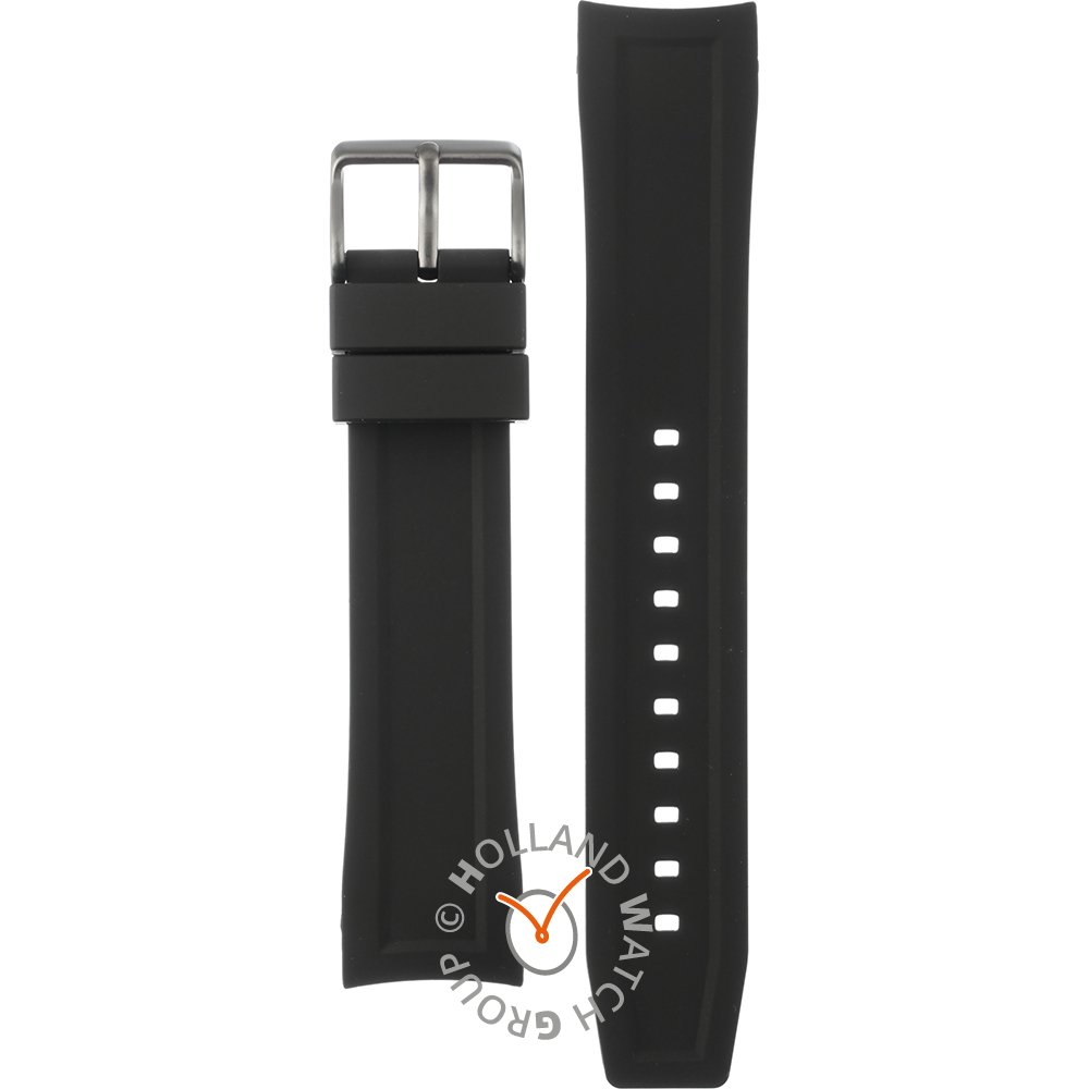 Orient straps UR003011N9 Band