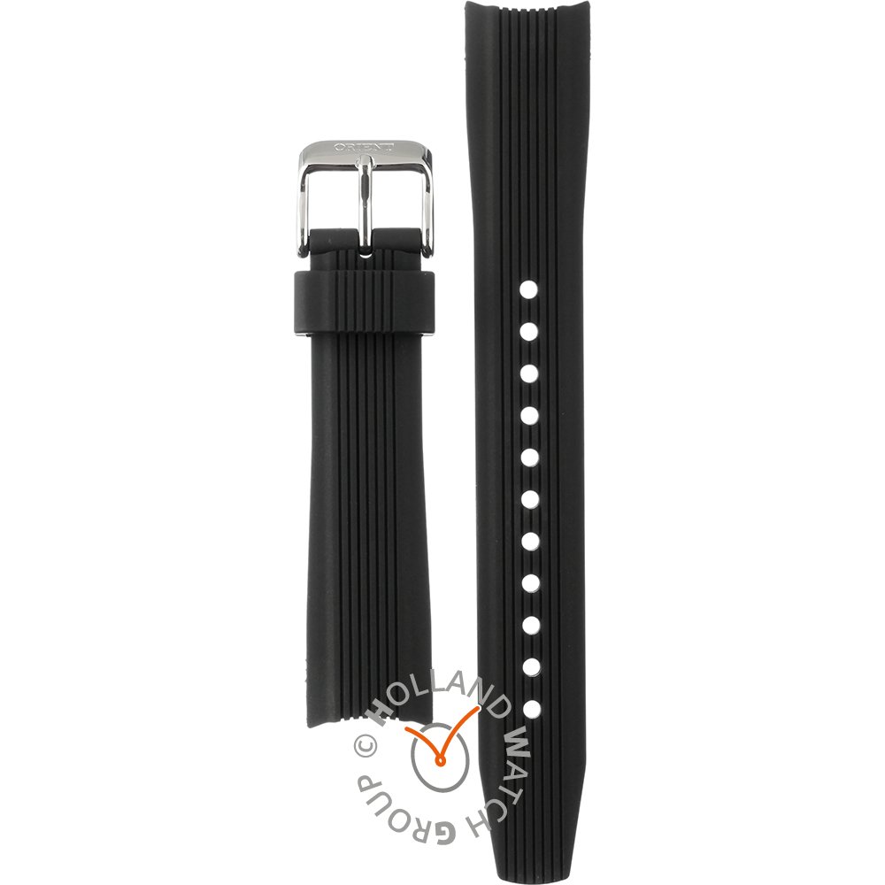 Bracelete Orient straps VDEWJSB