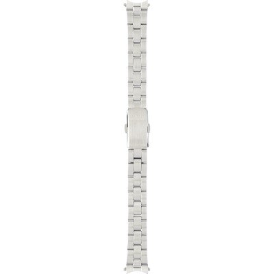 Orient straps YDEUPSS Band