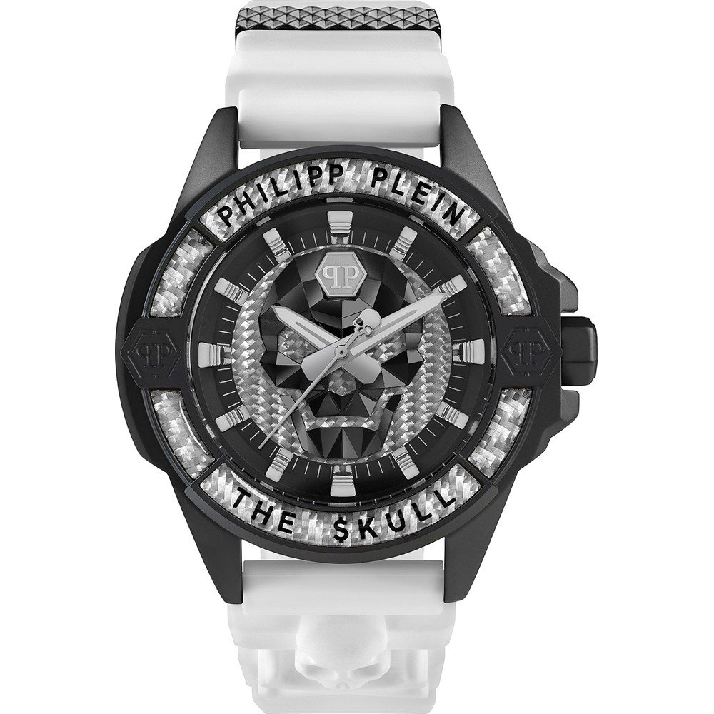 Montre Philipp Plein PWAAA1822