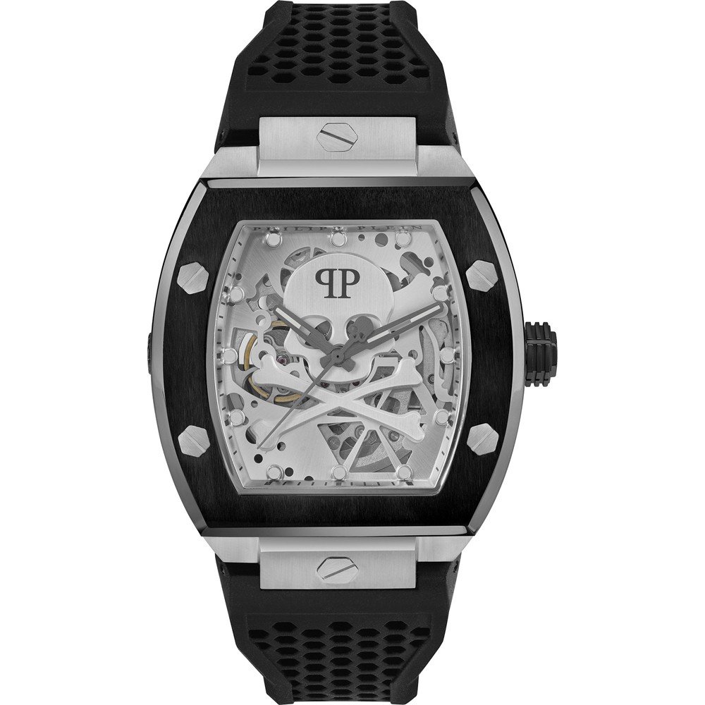 Montre Philipp Plein PWBAA2023