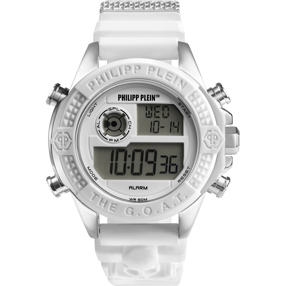 Montre Philipp Plein PWFAA0121