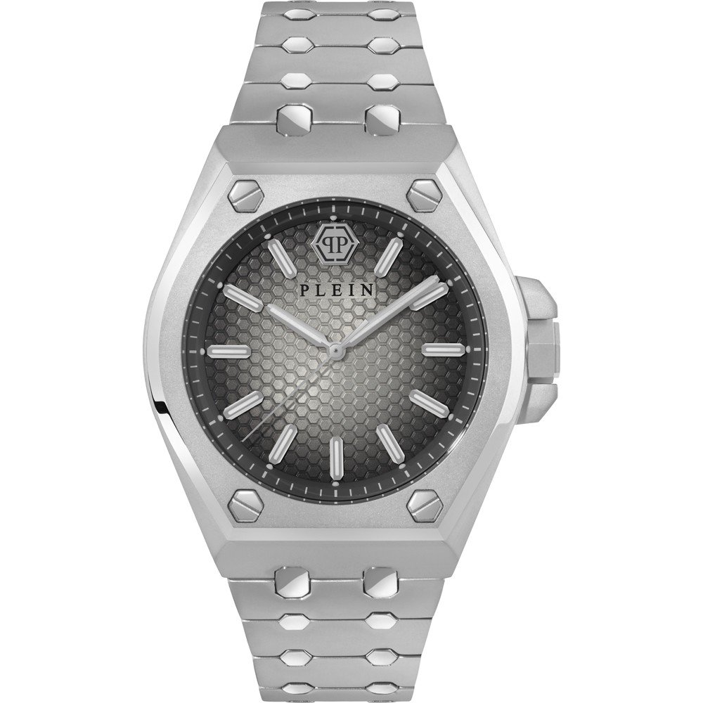 Montre Philipp Plein PWPMA0124