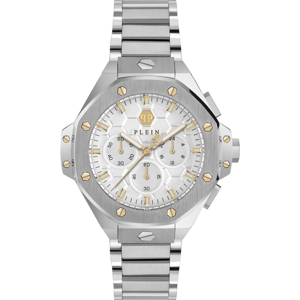 Montre Philipp Plein PWPSA0224