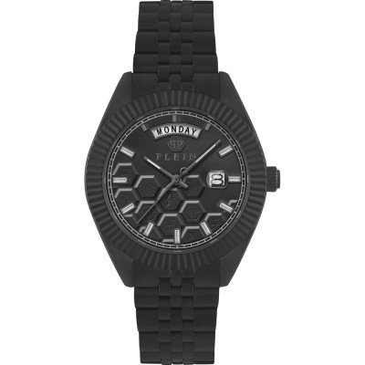 Montre Philipp Plein PWPVA0624