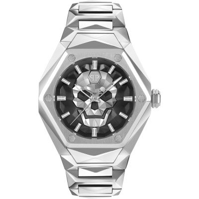 Philipp Plein PWPWA0624 Uhr